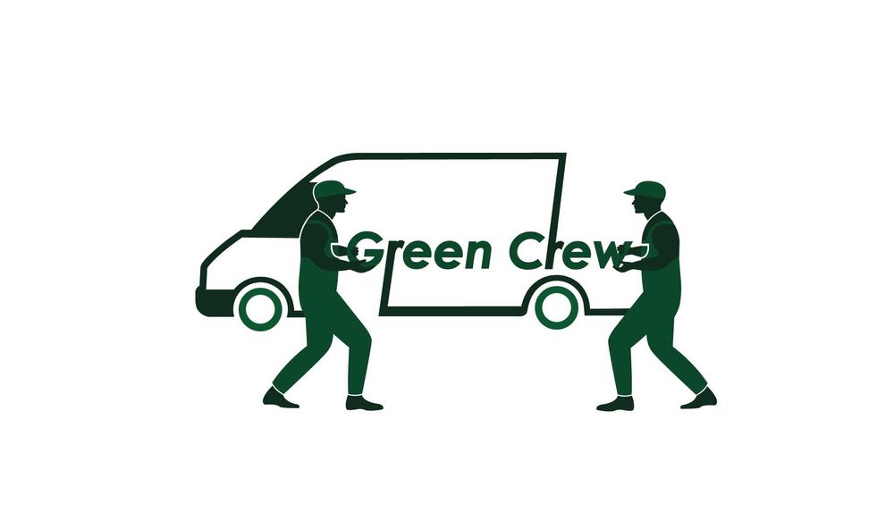 Транспортни и хамалски услуги