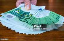 Oferta de împrumut și
Investiții pentru proiecte de la