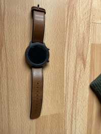 Смарт часовник Xiaomi amazfit gtr