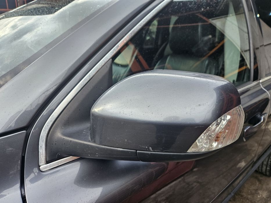 Огледала за Volvo XC90 2008г
