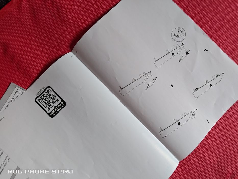 Șezlong portabil pliabil plaja piscina