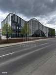 SPATIU COMERCIAL de inchiriat langa Shopping City Sibiu