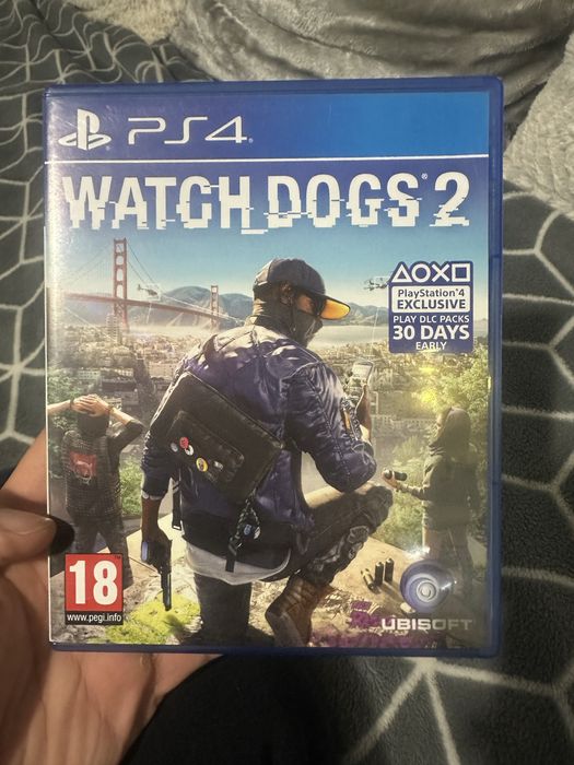 Playstation 4 500 gb