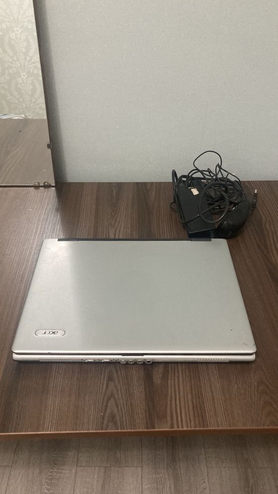 Компьютер рабочий б/у acer   г.Астана