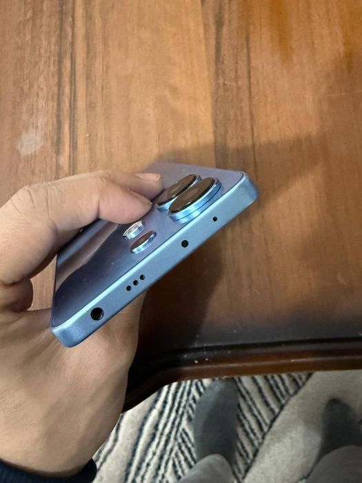 Redmi Not 13 8/128 gb