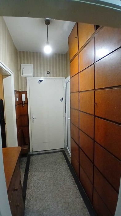 Продавам апартамент