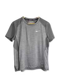 Nike Dri-Fit Miler T-Shirt Дамска Тениска