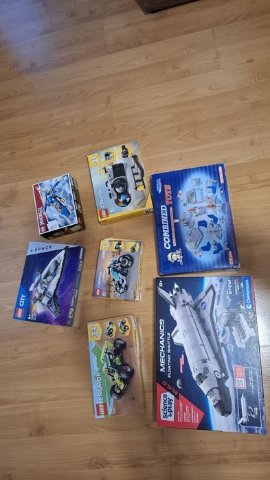 Детски настолни игри