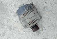 Alternator 1.9tdi , stare buna