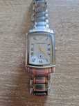 Ceas Emporio Armani