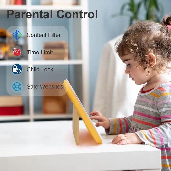 Kids. 300 pro Dediskiy planshet дедиский планшет