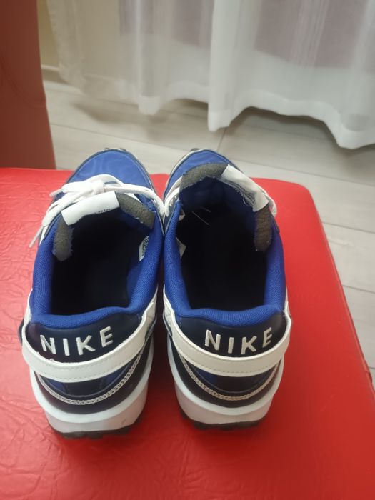Adidași Nike Nr 45 Botoșani Only