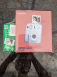 Camera foto Fujifilm Instax Mini 12