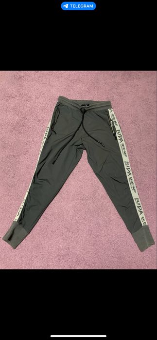 Luda панталон запазен