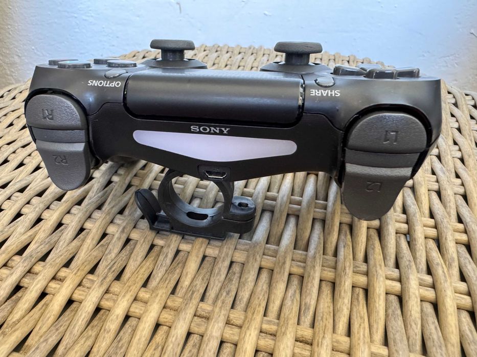 Controller v2 Sony PlayStation PS4 - original