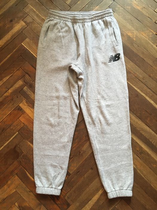 Мъжки долнища оргинални