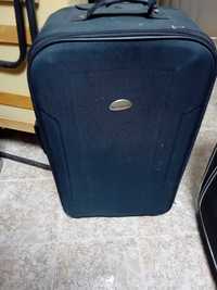 Куфари за багаж изгодни