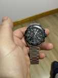 Vant ces Tag Heuer ca nou