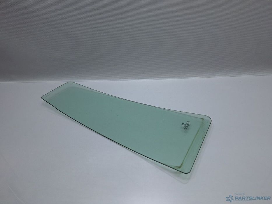 Geam fix lateral dreapta VOLKSWAGEN GOLF IV Variant (1J5) [ 1999 - 2006 ] TDI (ATD, AXR) 74KW|101HP OEM 1J9845216A