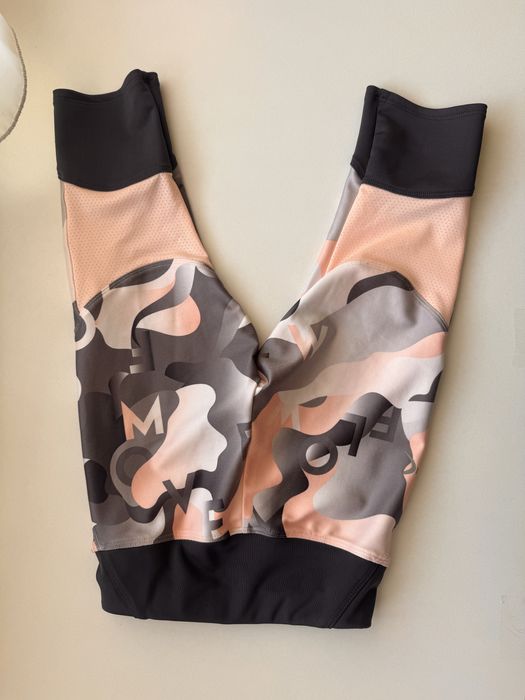 Детски клин Nike