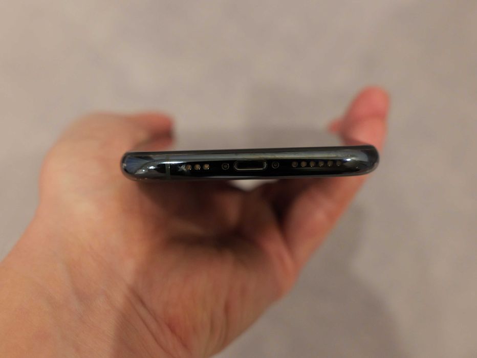 iPhone 11 128gb in great condition