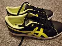 Pantofi sport Asics