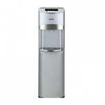 Кулер для воды BOSCH RDW1572 в