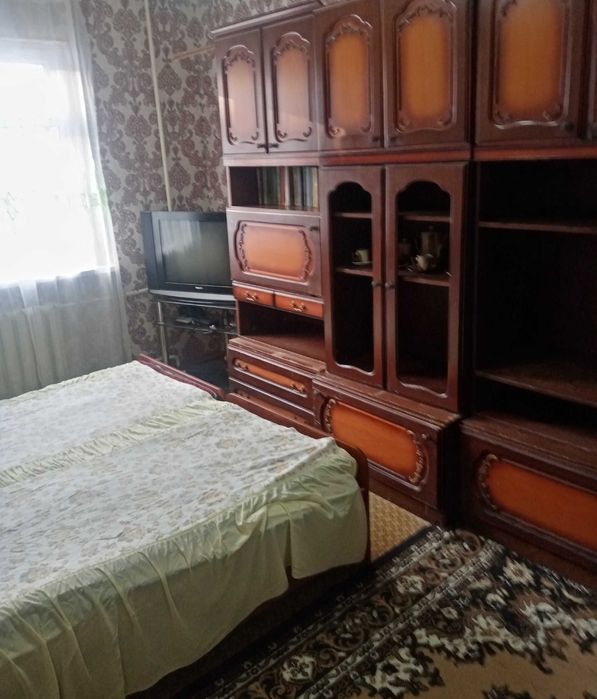 ТТЗ ттз4 югнакий аренда квартира