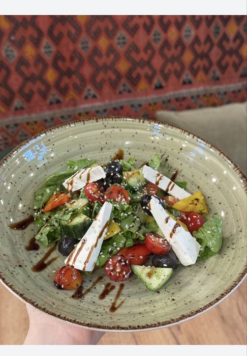 Бизнес кафе кофейня общепит