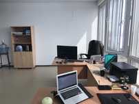 Офисы , кабинеты  от 25 до 30кв2