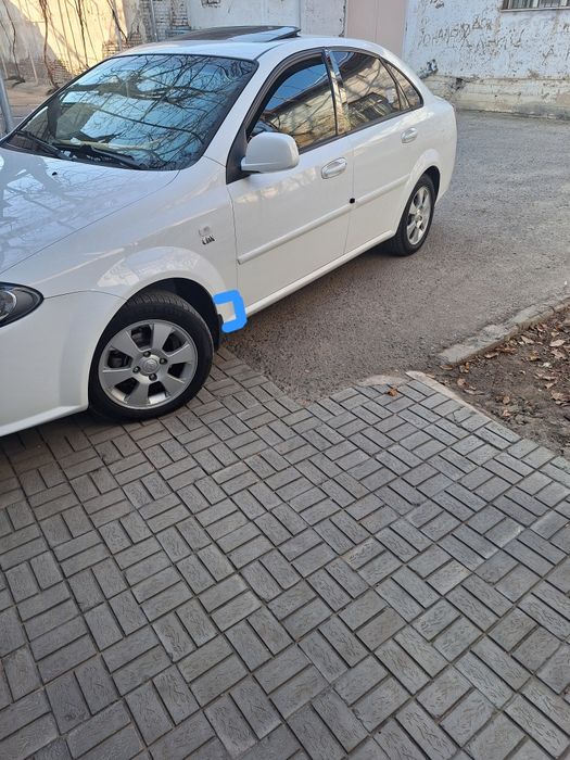 Жентра Сотилади Продам