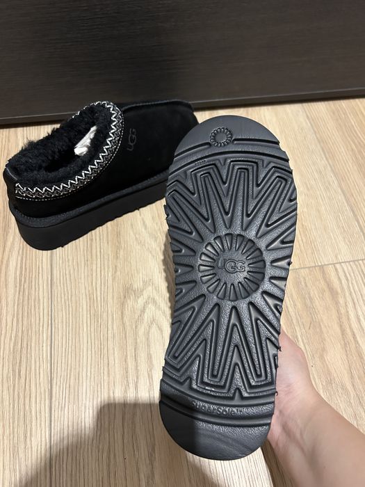 UGG Tazz Noi 38.