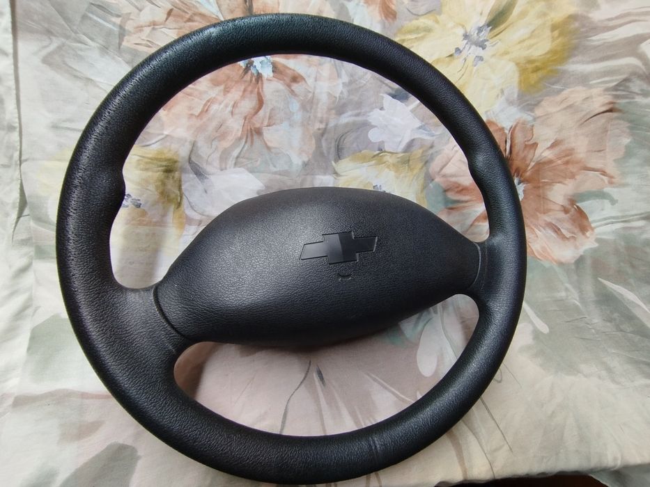 Рул Для матиз автомобиля