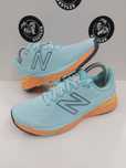 Маратонки NEW BALANCE FRESH FOAM 880.Номер 41