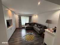 Casa P+1 + spatiu comercial de inchiriat, Luxury in Cartierul Brestei