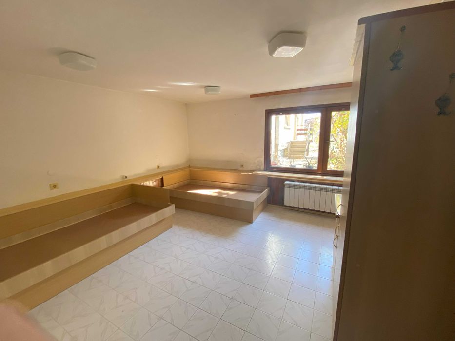 Продава се Къща в с. Чепинци, Област София-град - 162 кв.м за 2161 €/кв.м - Снимка #14