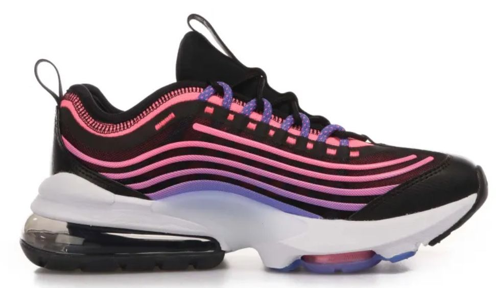 Nike Air Max ZM950 UK5/EUR38номер/24см