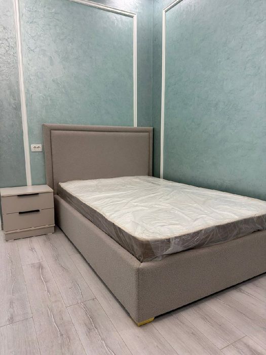 Ассаламу алаекум мебель на заказ В любое дезаян