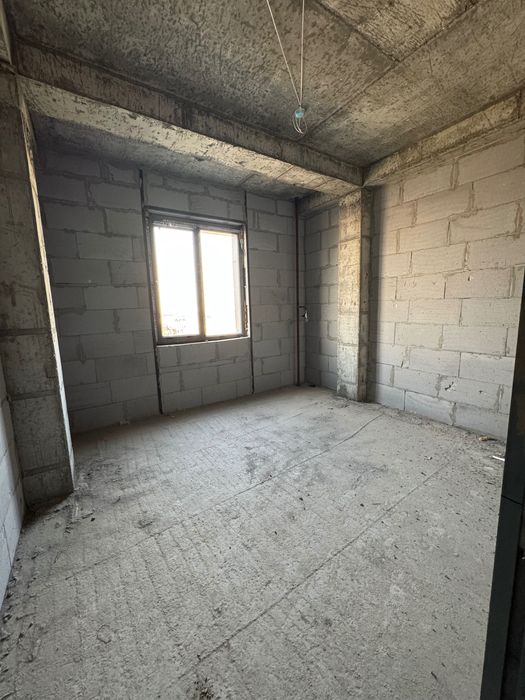 Файзобод Корзинкани ропарасида 2хонали тайор кадастрли уй Куйликда