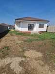 Vand casa noua in Bujac