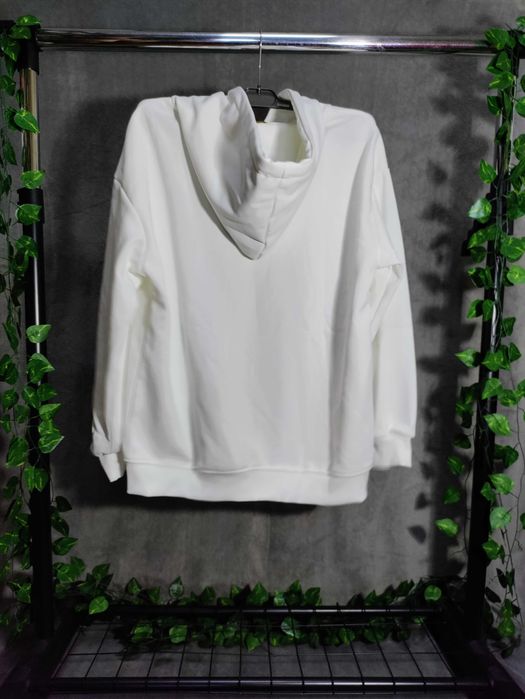 Hanorac Ralph Lauren marimea M