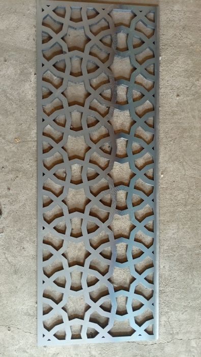 Еврозабор Евросетка, Рабица сетка, дорожная сетка ишлаб чикарувчидан