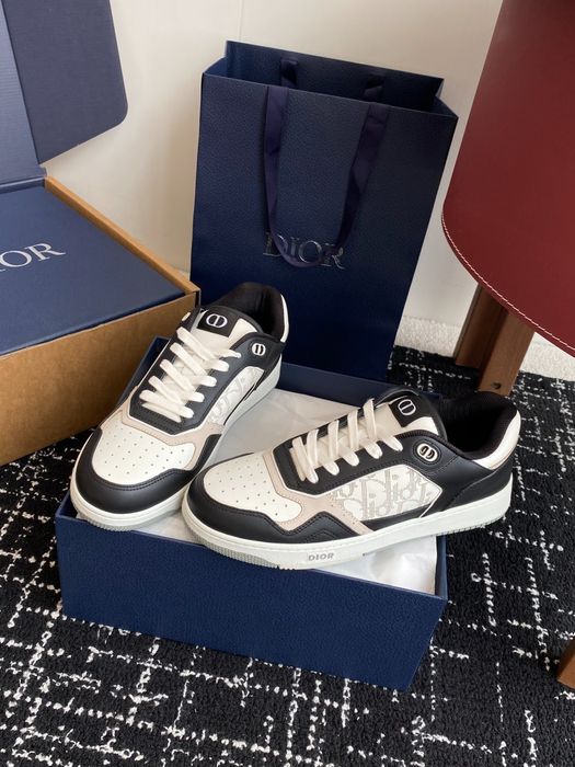 Мъжки маратонки , кецове