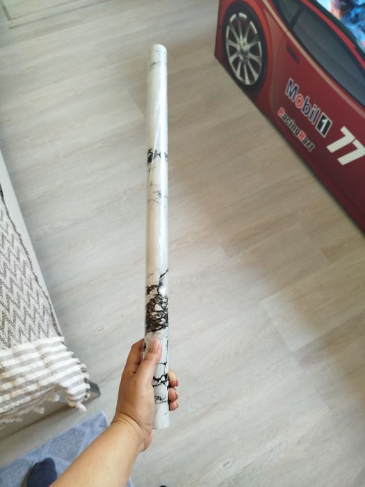 Ночник/светильник, спринцовка,мусс,тени,обои- самоклейка