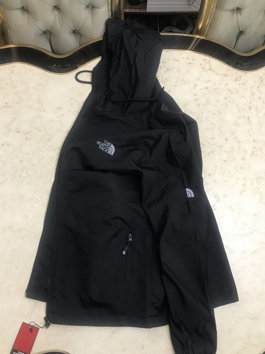 Geaca The North Face nou