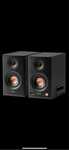 Колонки Edifier MR5 New Model
