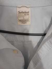 Оригинална риза Timberland. XL-XXL