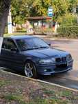 Обмен BMW 328i e 46