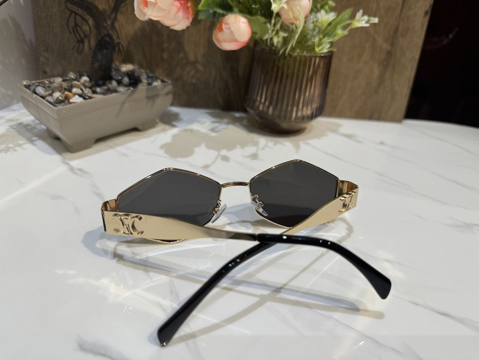 Ochelari de soare Dama