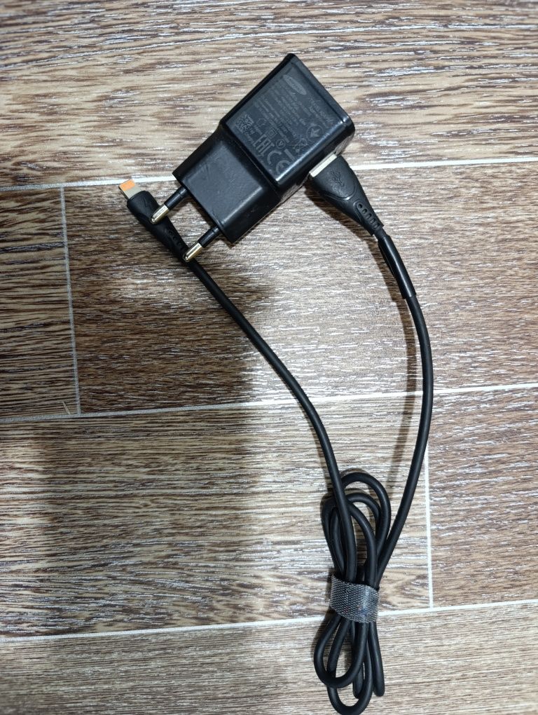 AirPods Pro 2 ANC Naushnik